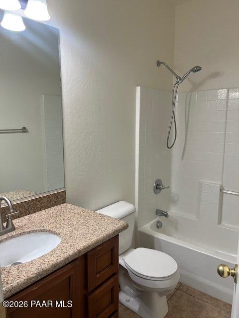 3227 N Constance Dr Unit A