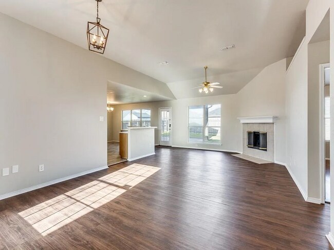 Photo - 1012 Andrew St