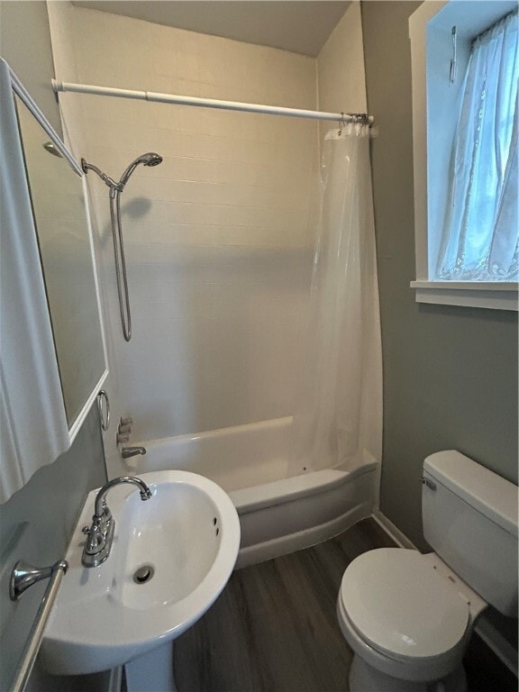 Photo - 401 Maple Ave