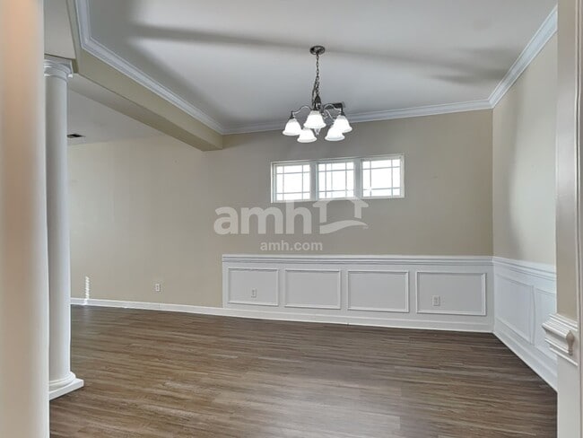 Photo - 35 Summer Hill Ct