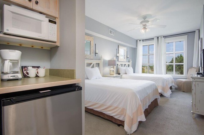 Building Photo - 9300 Baytowne Wharf Blvd Unit 529