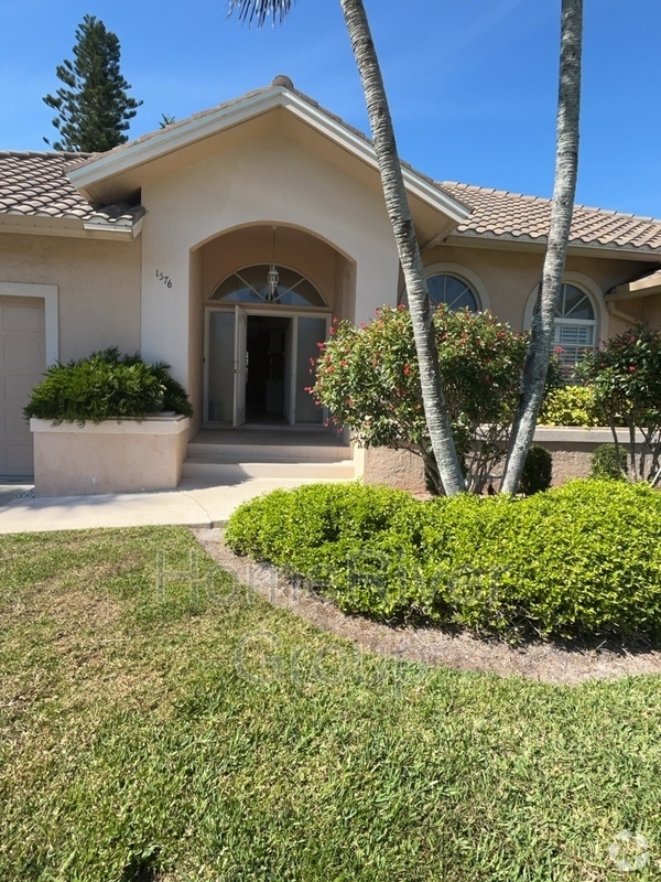 Building Photo - 1576 Jamaica Ct Rental