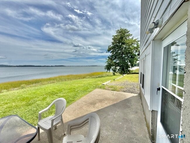 3 Bayview Pl Unit Lower Level