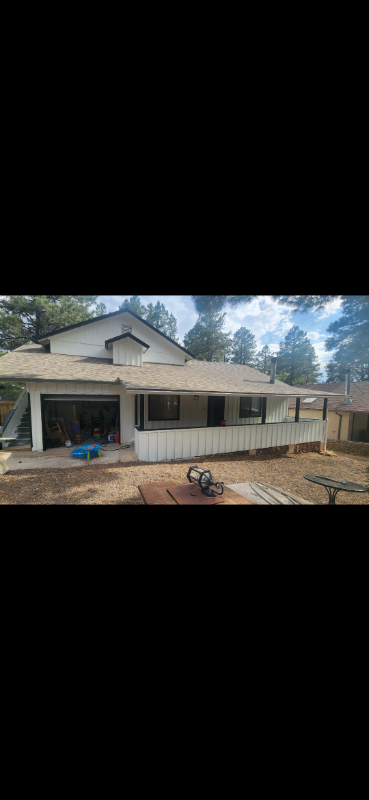 Photo - 606 Comanche St Casa