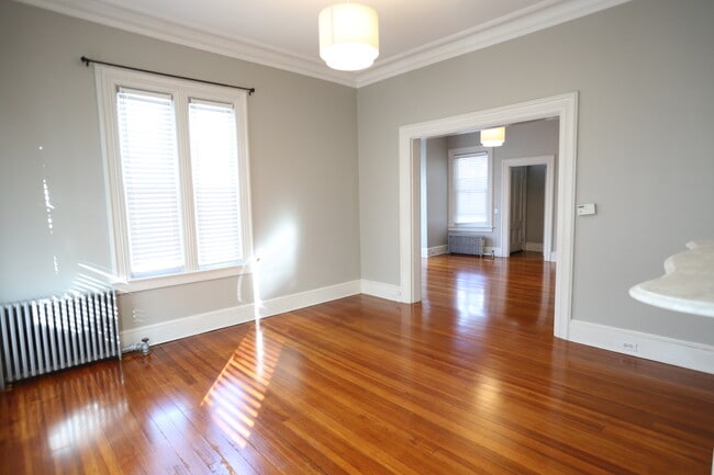 Photo - 282 Highland Ave Unidad 1