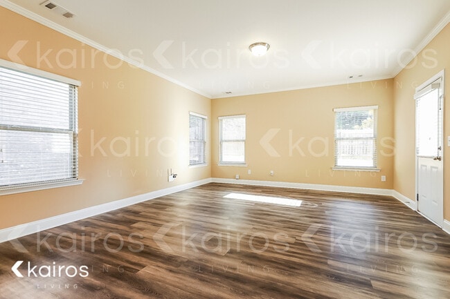 Photo - 2383 Folsom St