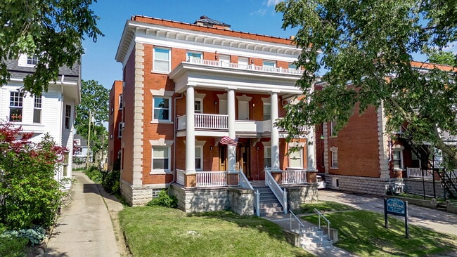 Photo - 273 Richmond Ave