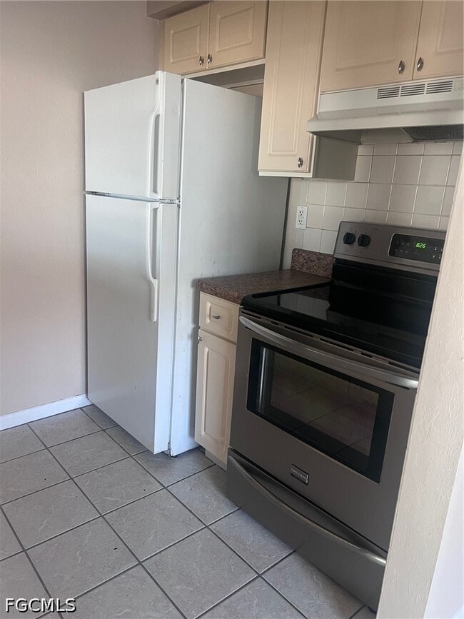Photo - 1315 SE 24th Ave