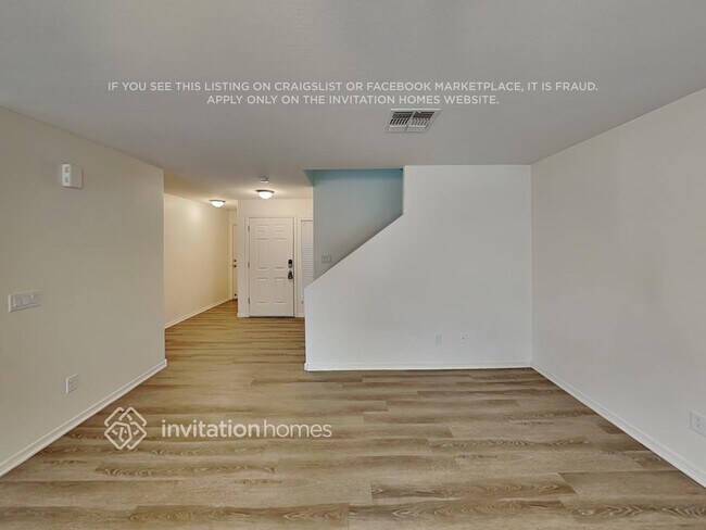 Photo - 1273 E Anastasia St