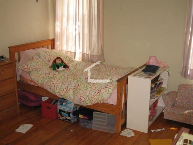 Photo - Unique and Top-Notch Apartment