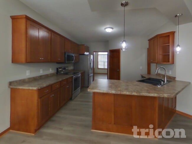 Photo - 2248 Longhorn Ln