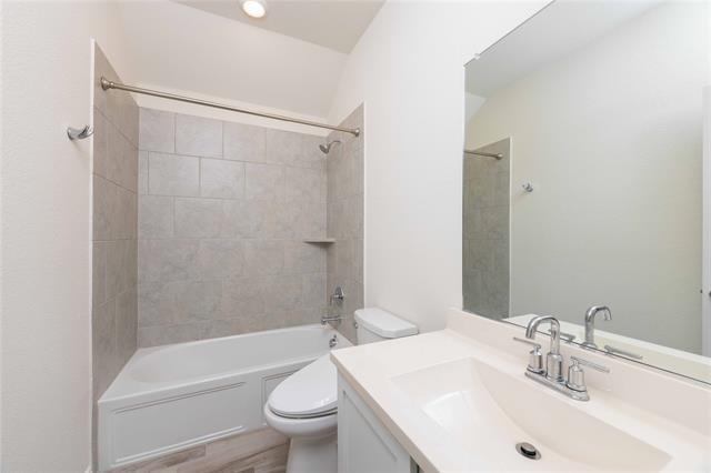 Photo - 10038 Boswell Dr