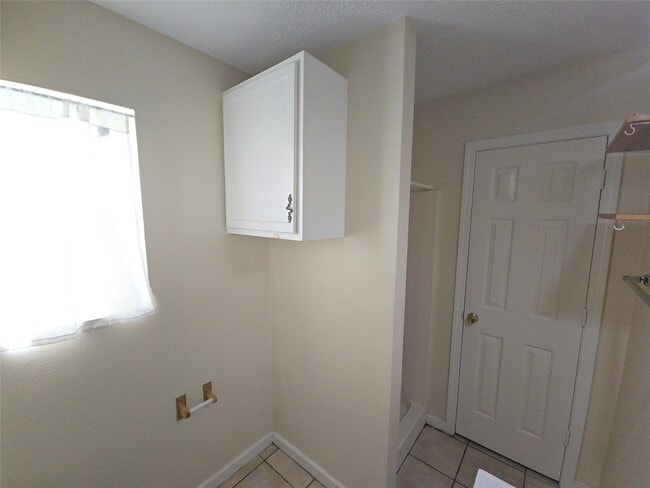 Photo - 409 Commerce St