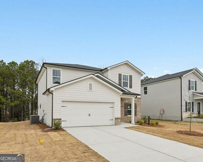 Photo - 90 Proust Cir