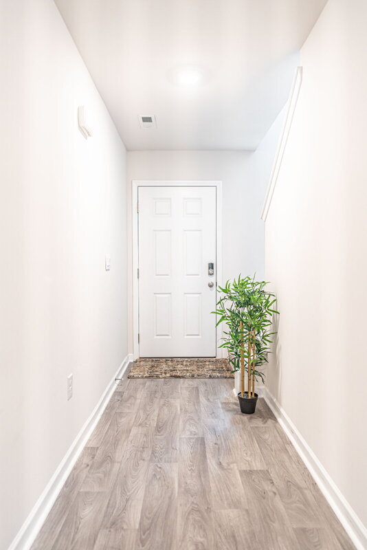 Photo - 3103 Alibird Ln