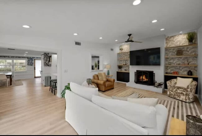 49 Sandra Dr Unit SI ID1578572P