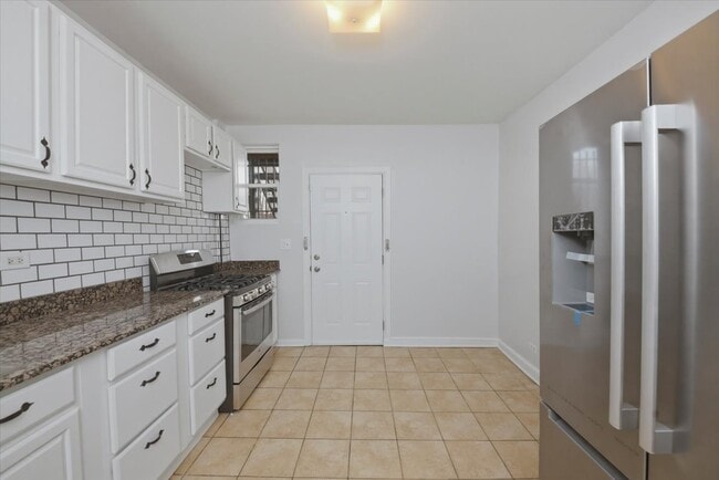 Photo - 6541 S Woodlawn Ave Unit 3