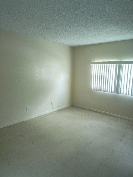 Photo - 2291 NW 59th Wy