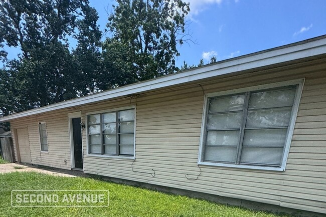 Photo - 10918 Aldis St Casa
