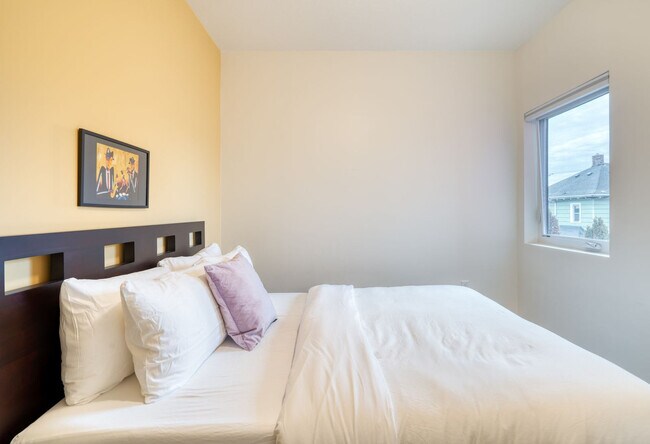 2514 SE 21st Ave Unit SI ID1611868P