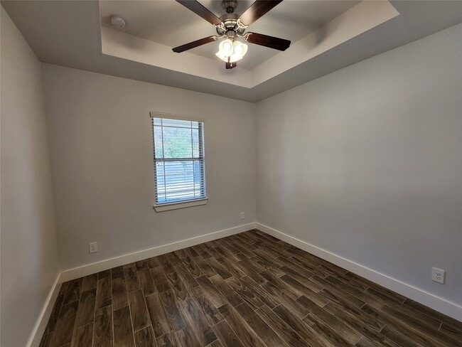 Photo - 25982 Lantern Ln