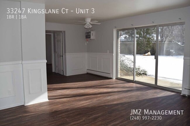 Photo - 33247 Kingslane Ct Unit 3