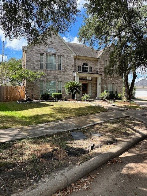 Photo - 6227 Paddle Wheel Dr
