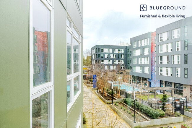 Photo - 17675 NE 69th Ct Unit SI FL3-ID1008