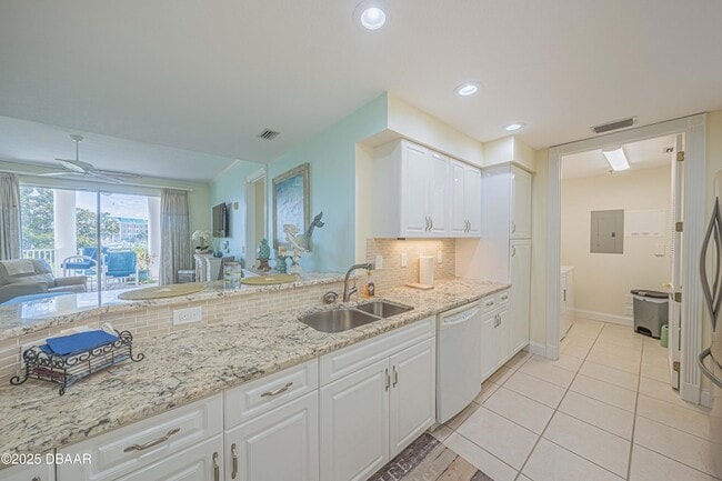 Photo - 4620 Riverwalk Village Ct Unit 7205