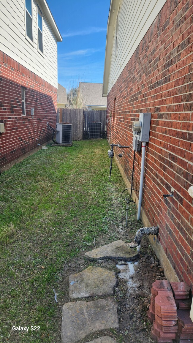 Photo - 4914 Trailing Clover Ct