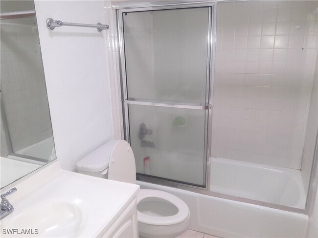 Photo - 536 111th Ave N