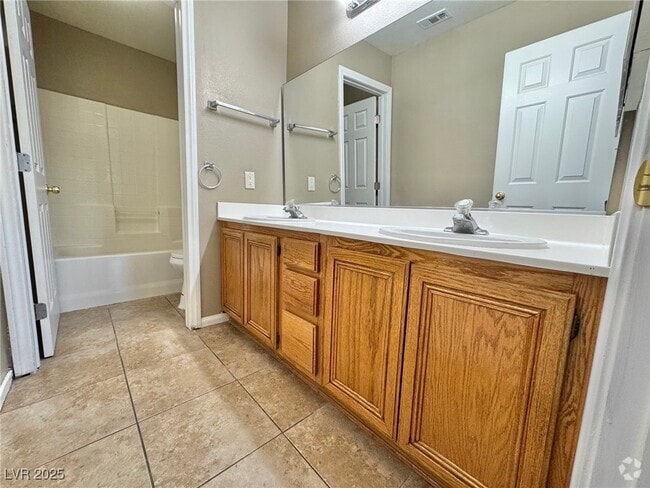Building Photo - 9001 Haviland Rd Rental