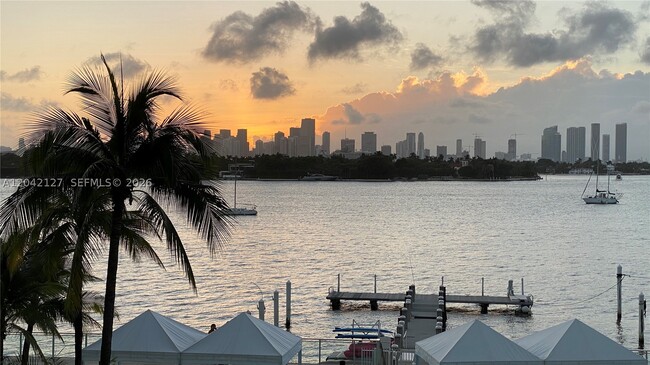 Photo - 1000 West Dr Unit 318