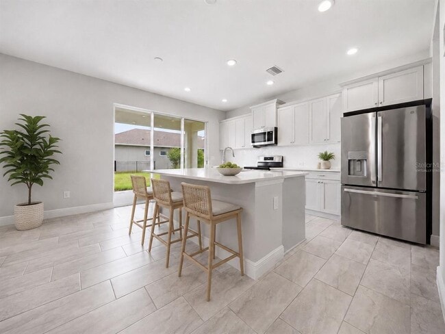 Photo - 11118 Sand Pine Ln