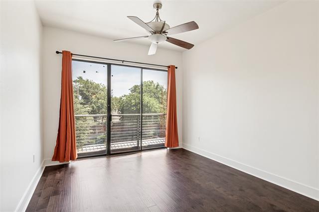 Photo - 4414 Cedar Springs Rd Unit 320