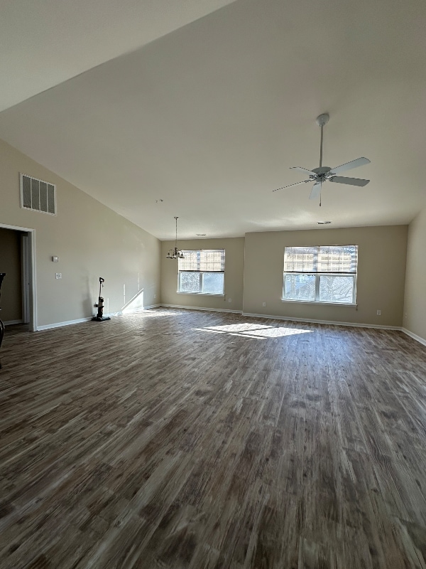 Photo - 18934 Shore Pointe Ct