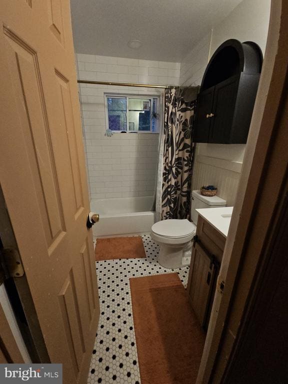 Photo - 11535 Scotts Mill Rd