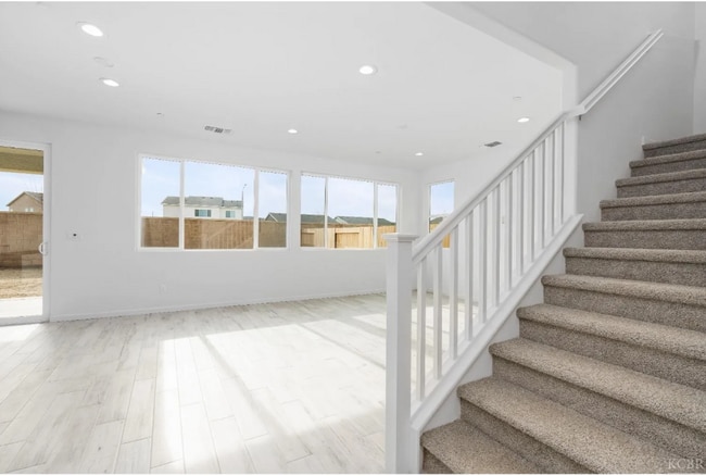 Photo - 2571 Chianti Wy