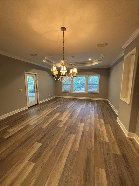 Photo - 148 Cypress Run Dr