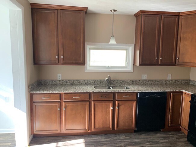 Photo - 155 McAllister St