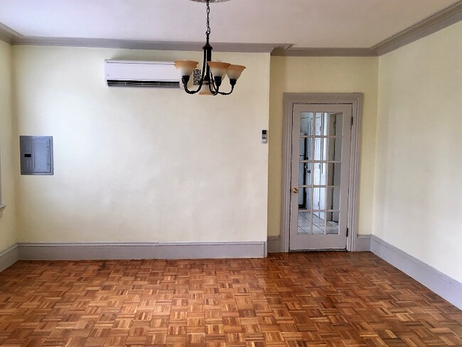 Photo - 45 East St Unit 2nd Fl