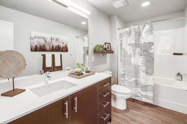 Photo - Parkside Esterra Park