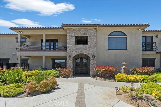 Photo - 29732 Arroyo Oak Ln Casa