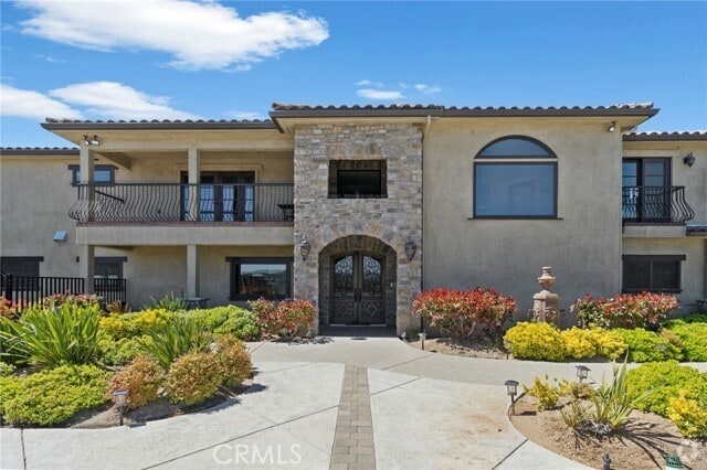 Building Photo - 29732 Arroyo Oak Ln Rental