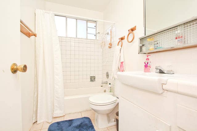 Photo - 1905 E Florida St