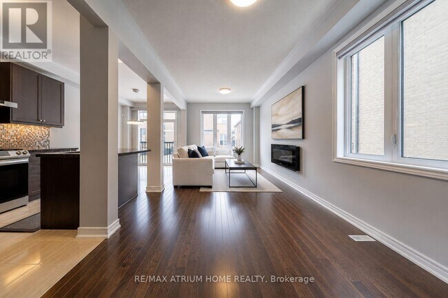 Photo - 109 Wesmina Ave