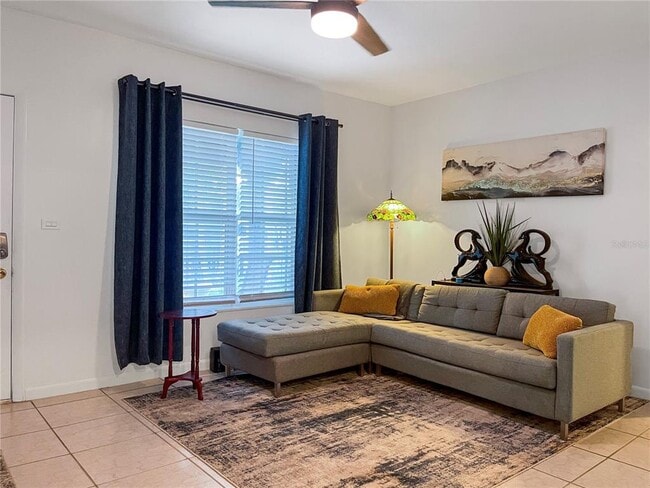 2310 NW 97th St