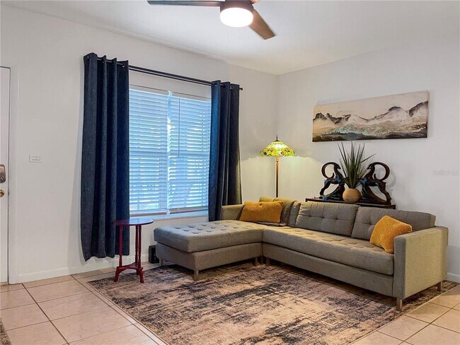 Photo - 2310 NW 97th St
