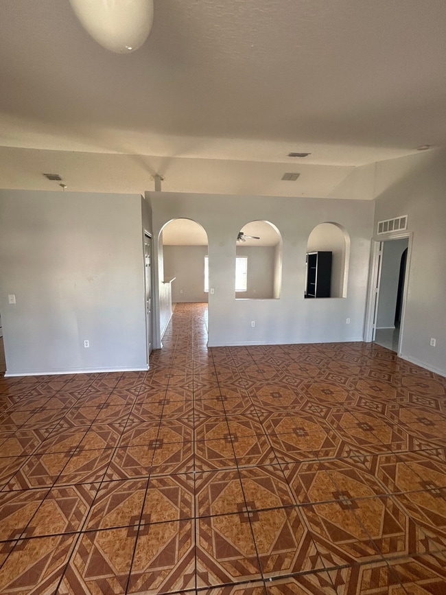 Photo - South Lakeland Rental!