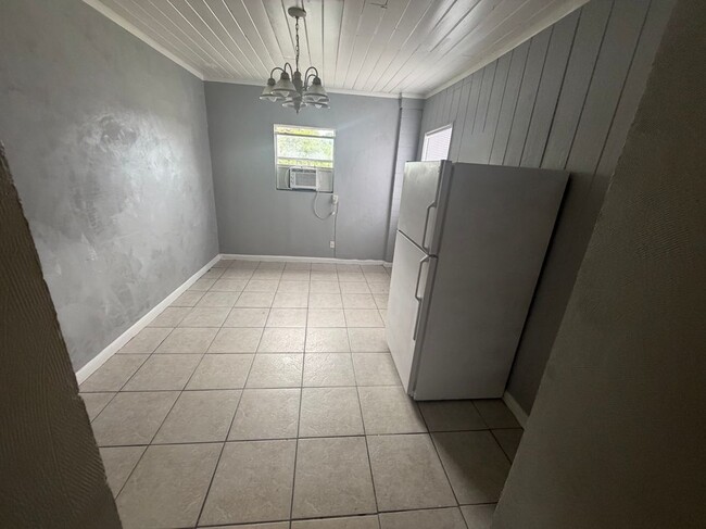 Photo - 1324 44th St Unit B